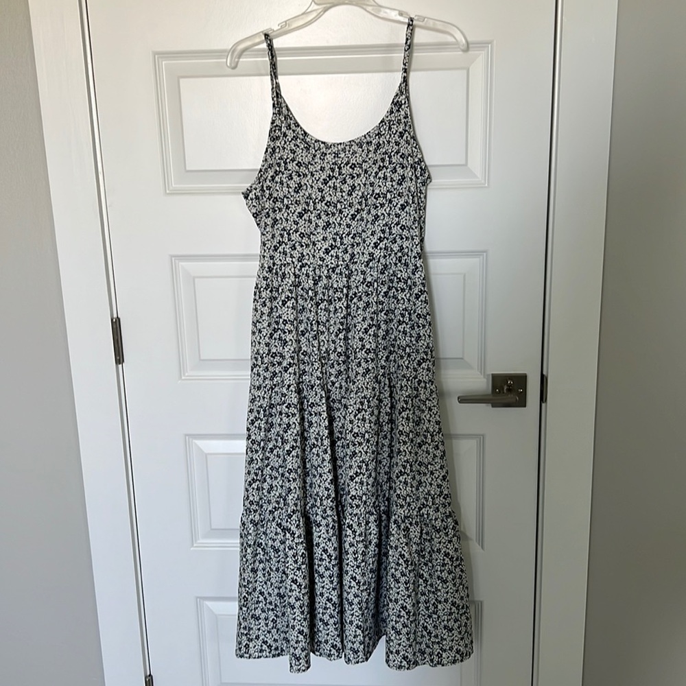 SHEIN dress